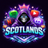 Scotlands