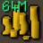 RS 904noob