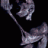 ustool