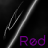 R_E_D