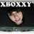Boxxy