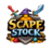 ScapeStock