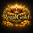 RegalGold