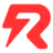 RedScrape.com