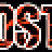 Booster 09