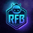 RuneFlowBot