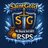 SaintGold