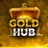Gold Hub
