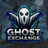 Ghost Exchange