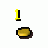 qwerty shock