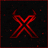 Xperts