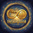 InfinixGold