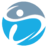 IsrainSolutions