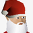 Gnomes Services