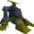 gublinch