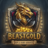 BeastGold