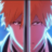 john_225