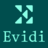 Evidi