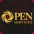 Open Services