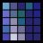 Aeemp