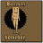 Boxman
