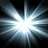 Reasons Light