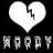 --MOODY--