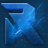 rokianis