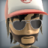 MMORPG Joel