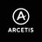 Arcetis_Shop