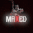 Maxed Rsps