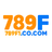 789f1cocom