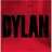Dylan Be Legit