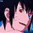Sasuke670