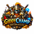 GiddyChamp