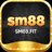 sm88fit
