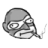 Hussane