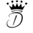 ImDutchy