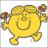 Little Miss Sunshine