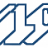 Ilc