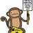 melvin33
