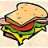 make_a_sandwich
