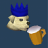 tipsytoto