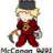 mccanon_9491
