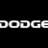 tehgeckozzz