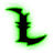 legittcamper