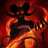 Pure_Evil