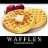 Dancing Waffles