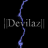 Devilaz
