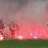 Flare83